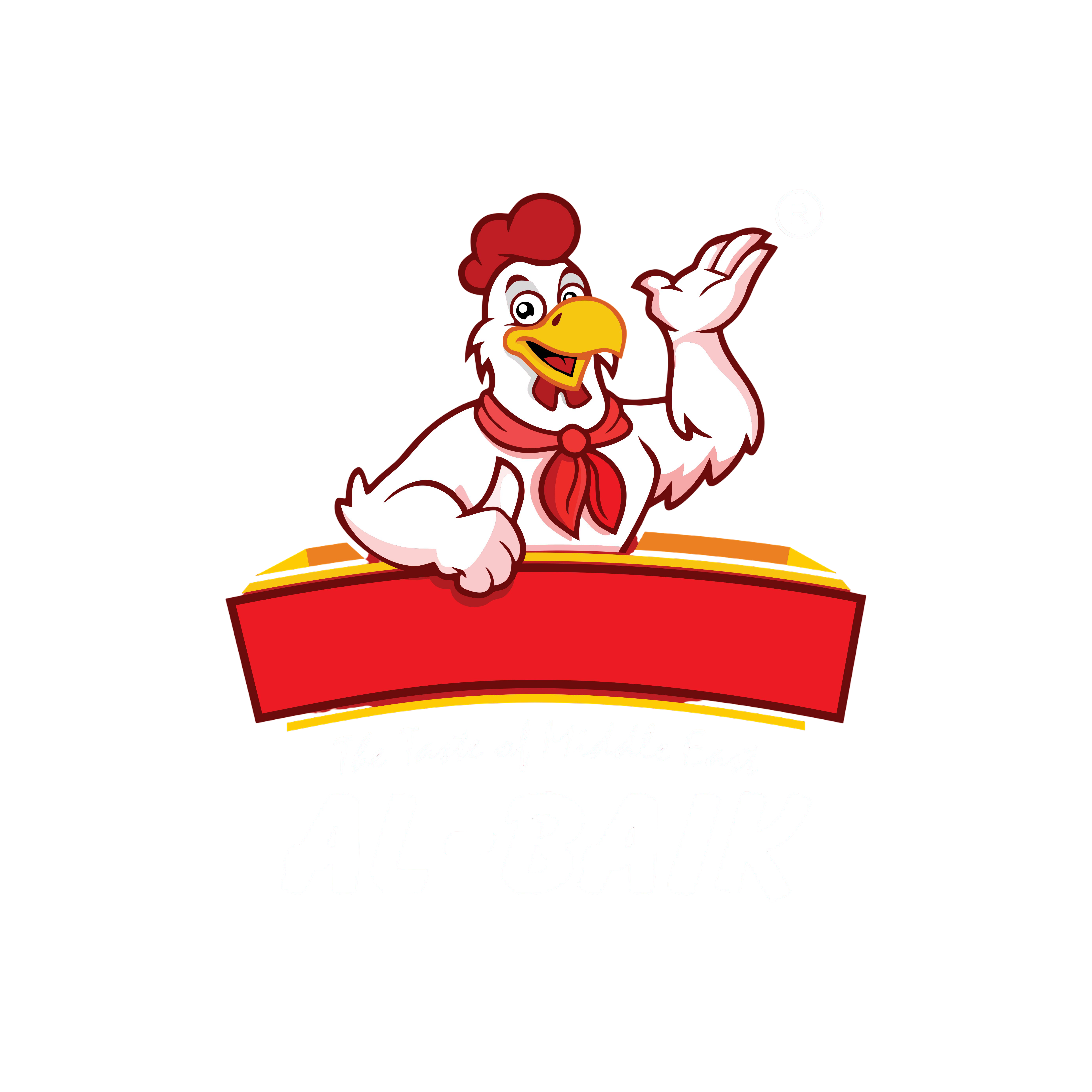 Al-Baik