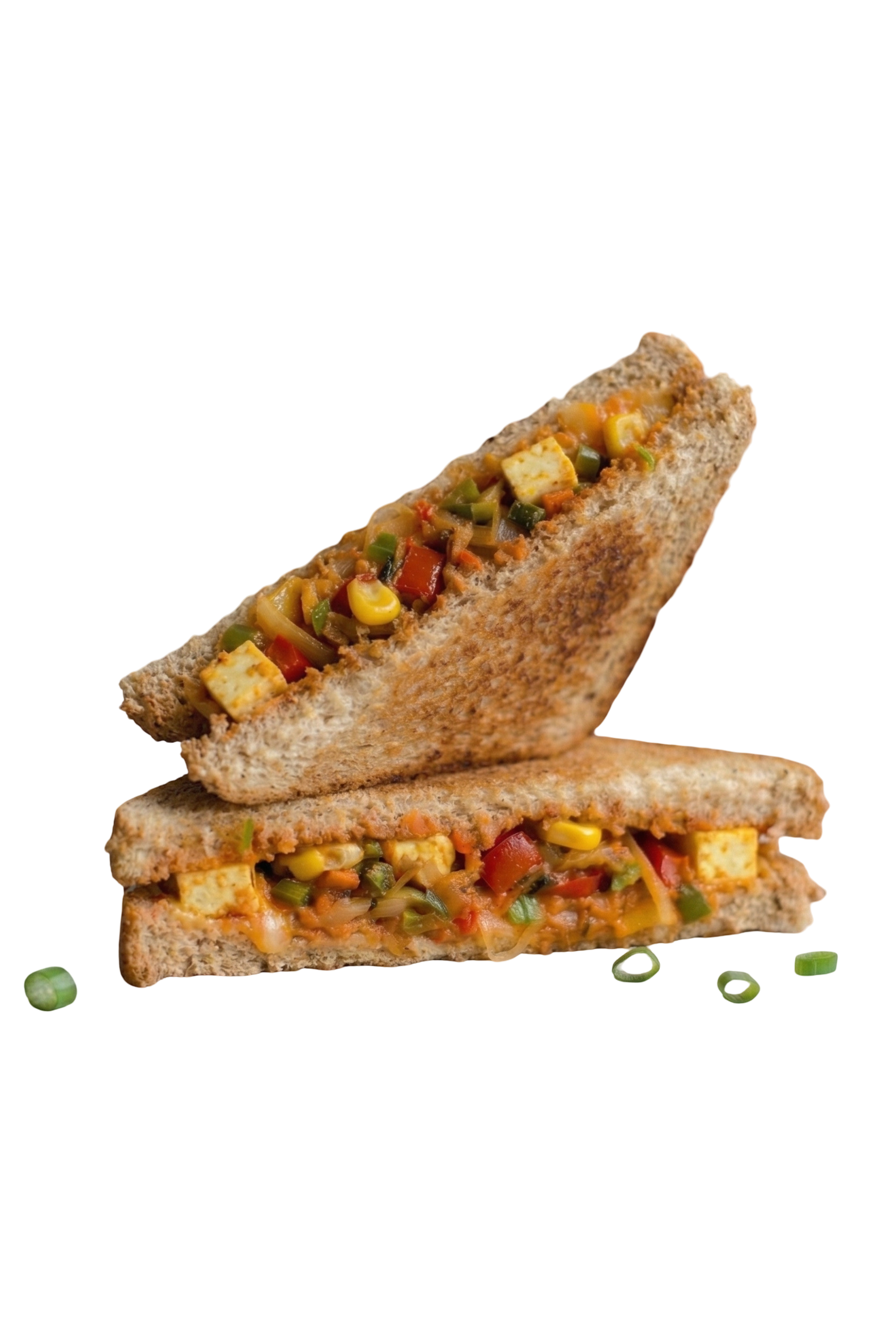 Veg Sandwiches